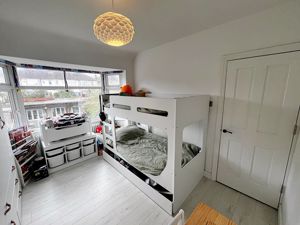 Photo 2- click for photo gallery